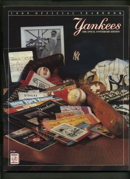 YB80 1989 New York Yankees.jpg